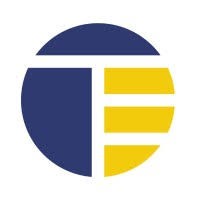 Tecnoenergía Colombia SAS