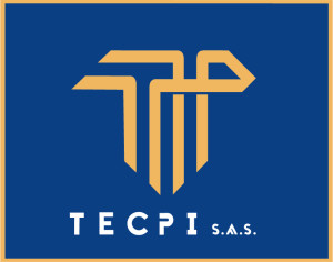 Tecnología en proyectos industriales SAS
