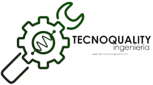Tecnoquality Ingenieria SAS