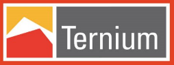 Ternium Colombia S.A.S