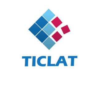 TICLAT SAS