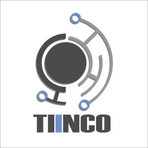 Tiinco SAS