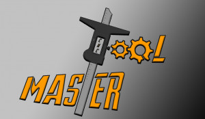 TOOL MASTER CNC SAS