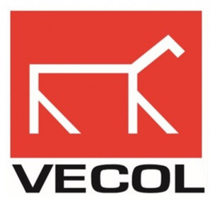 Vecol