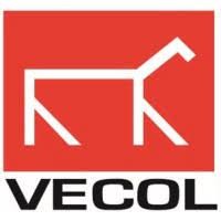 VECOL S.A
