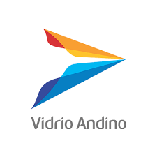 Vidrio Andino SAS