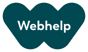 EXPERTS COLOMBIA S.A.S.-WEBHELP