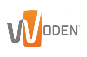 Woden Colombia S.A.S