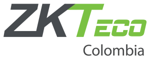 ZKTECO COLOMBIA SAS