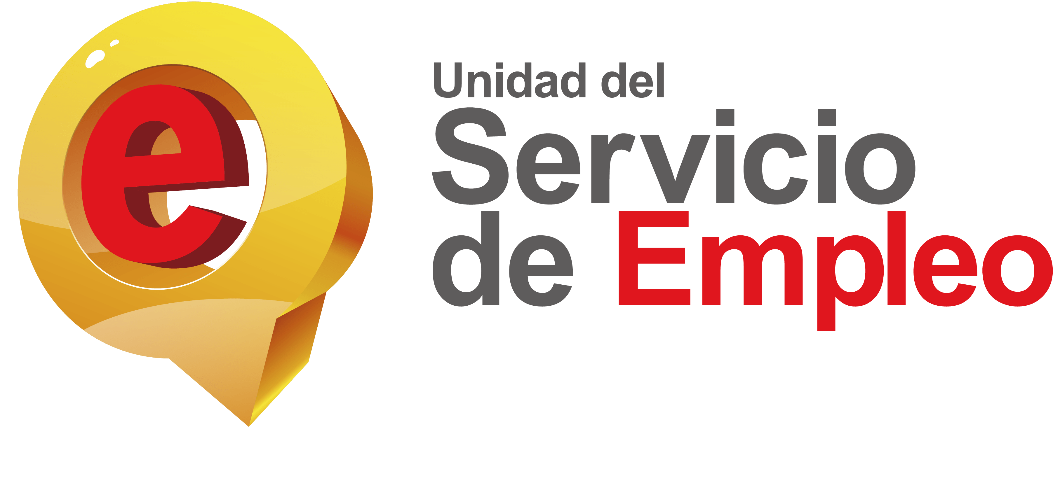 Logo UAESPE